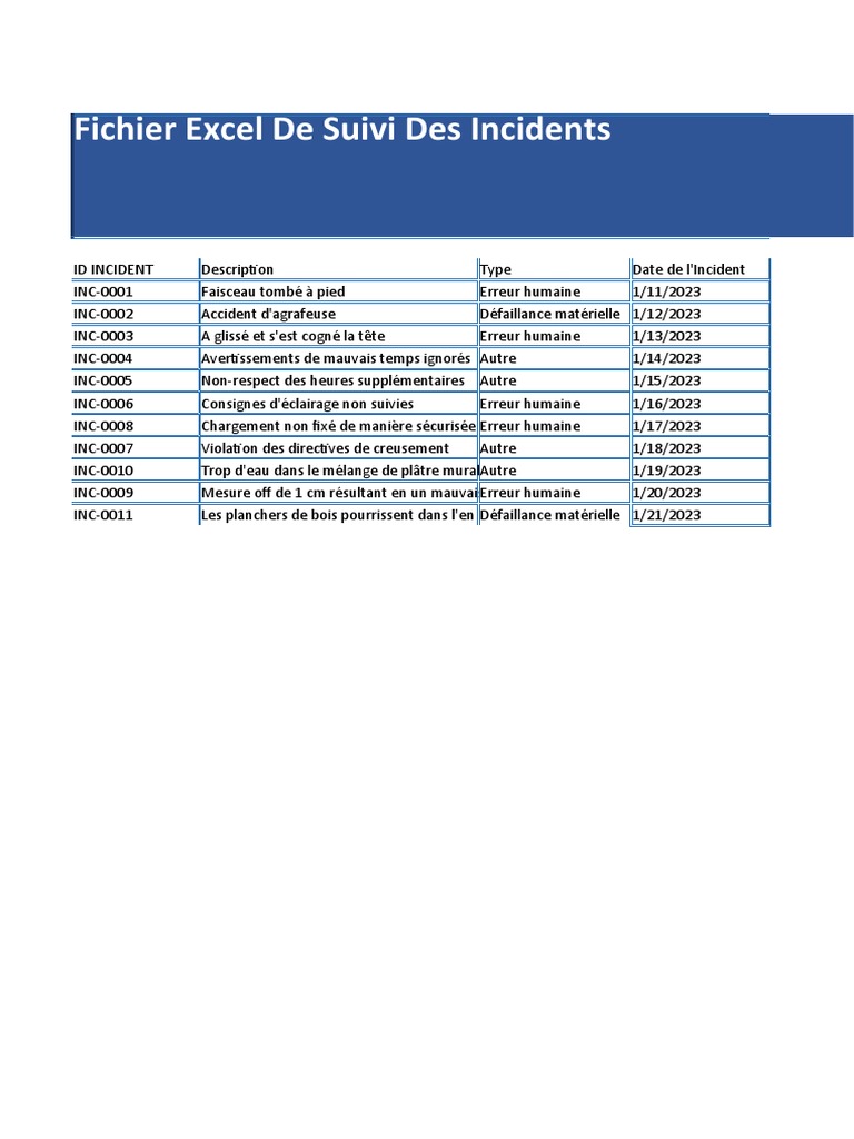 suivi-des-incidents-et-accidents-excel-pdf