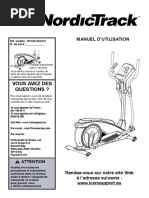 NTIVEL70415.0 Manual FR M02223