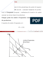 Complement Ducours HGTFD