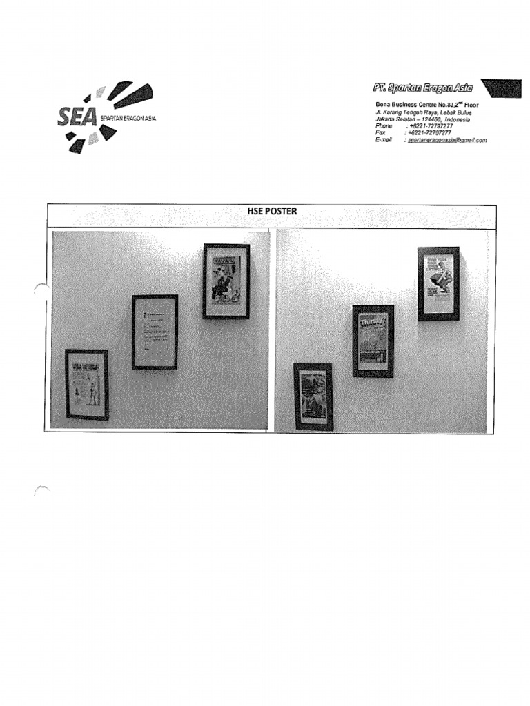 Poster pdf