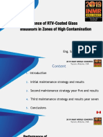 Asto-Soto Presentation Final