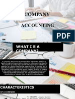 Presentation Company - Accounting by Anshika & Diya-2