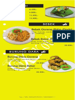 Design Menu Baru CK Ukuran Terbaru Susulan - OK