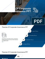 704777-Theories of Corporate Governance