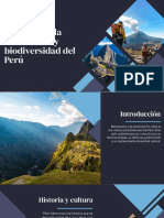 Wepik Explorando La Rica Cultura y Biodiversidad Del Peru 20230903171902vcMp
