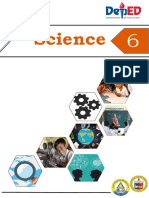 Science 6-Q4-SLM15