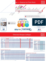 Ligne 1 Site Internet Compressed 1