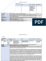 Formato de Resumen Artículo 1