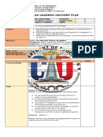 FLDP-AP8-Q1-WEEK 1 - Gemanil