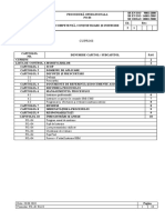 PO-04 Competenta, Constientizare, Instruire