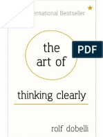 The-Art-of-Thinking-Clearly (1)