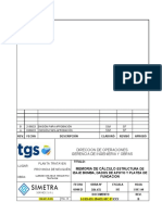 I-GIO-631-104431-MC-P-XXX - MC - B Estructura Izaje y Bases de H