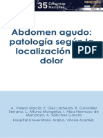 4553-Texto Del Artículo-4457-1-10-20211117