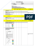 08 Checklist Pengelolaan Tools