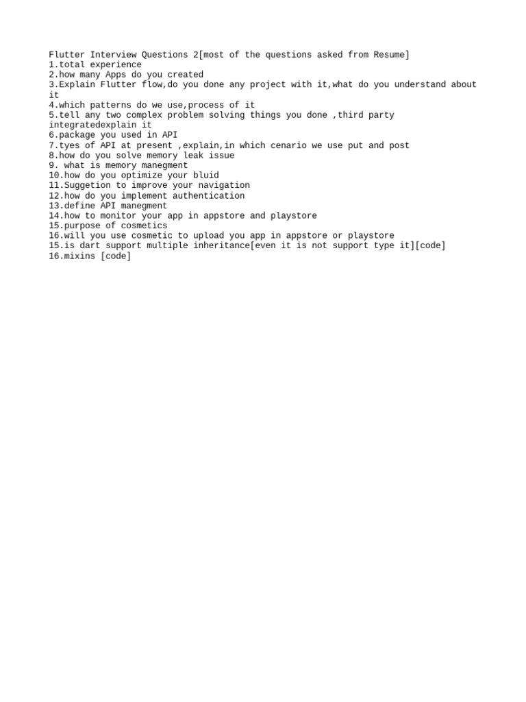 flutter-interview-questions-2-most-pdf