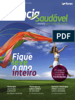 Sugestão de Formulas Revista - Florien - 15 - W