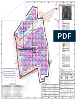 R0 - Seci-Sccl-Kgm37-Dwg-Civ-001-Mms Foundation Marking Layout - As Built - 14.03.2022-Plot-1