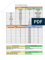 Melannie Cori Cruz Trabajo Estadistica