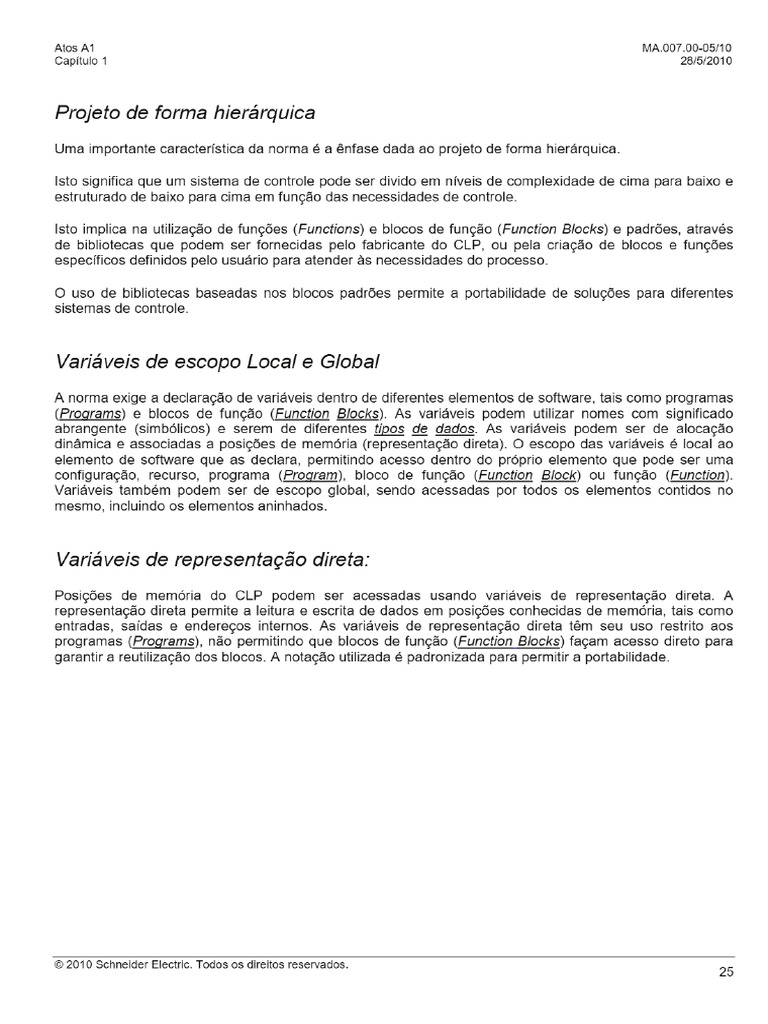 configura-es-do-atos-a1-soft-backup-manualzz-25-26-pdf