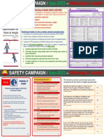 09.1 - Safety Campaign-Working at Height - Main Poster (Sep-2023)