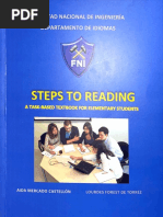 5 EN"f A (¿LL?N"VALL 1345" L 1 - M ("-"Eni¡ :G La (Rn/ia ...