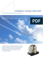 Obogs Cargo Aircraft Brochure 05.23 SD - 0