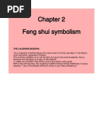 Download Learno Feng Shui Sample by api-3730449 SN6699479 doc pdf