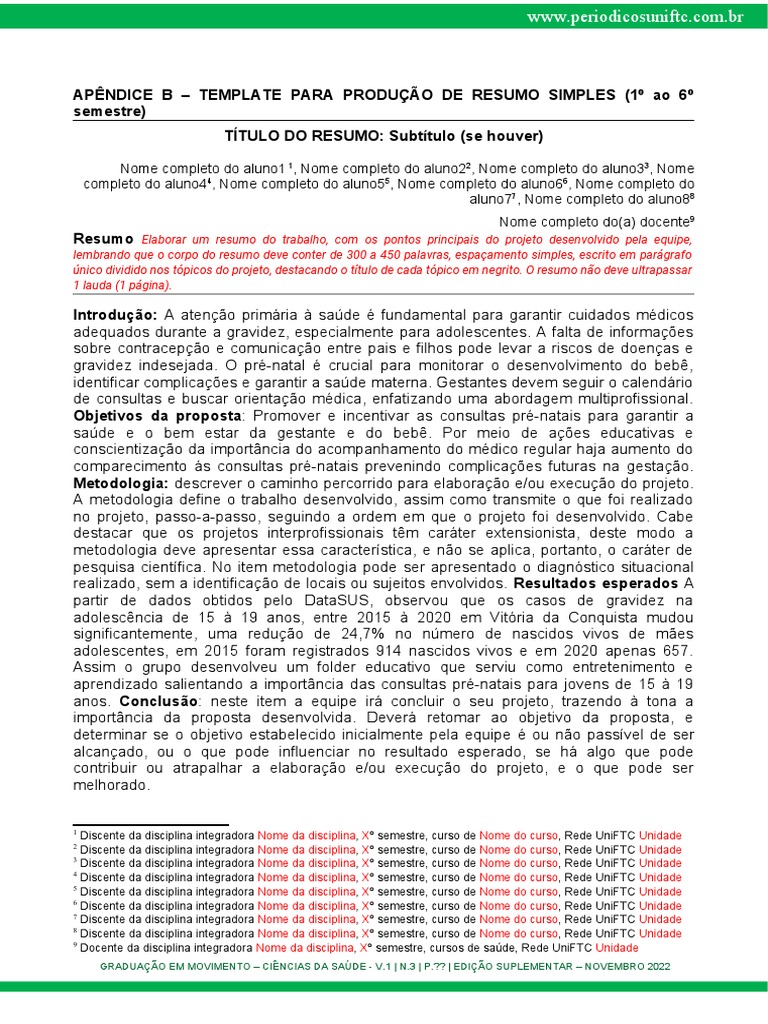 resumo-expandido-pdf