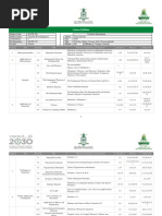 Course Syllabus T1 2021 MATH 206 en