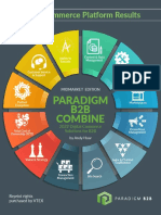 ParadigmB2B Combine 22 Vendor Midmarket VTEX v2