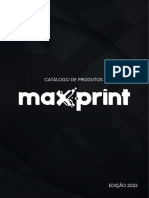 CatálogoMaxprint Web Compressed