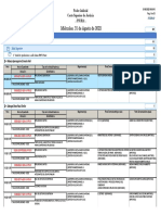 Ilovepdf Merged+ (26) .Pdf+modulo+penal+del+31+de+agosto+al+02+de+septiembre