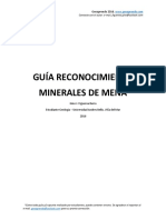 Guia_reconocimiento_minerales_de_menas_G