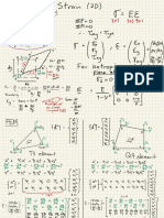 Stress Analysis