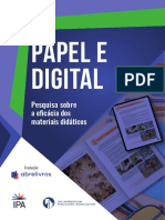 LIVRO_DIGITAL_Papel_e_Digital_Pesquisa_sobre_a_eficacia_dos_materiais_didaticos