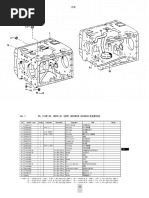 moe Electric Diagram 2 231020 145347 | PDF | Equipment | Electronics
