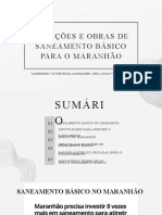 Introducao Á Engenharia Inimalist Business Project Presentation - 1.pdf-2