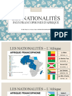 UA1_pays et nationalités d’AFRIQUE OK (1)