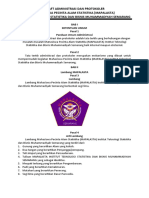 Administrasi Dan Protokoler-1