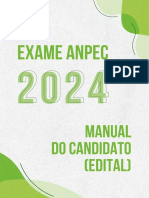 Exame2024 Manual Do Candidato-20230803