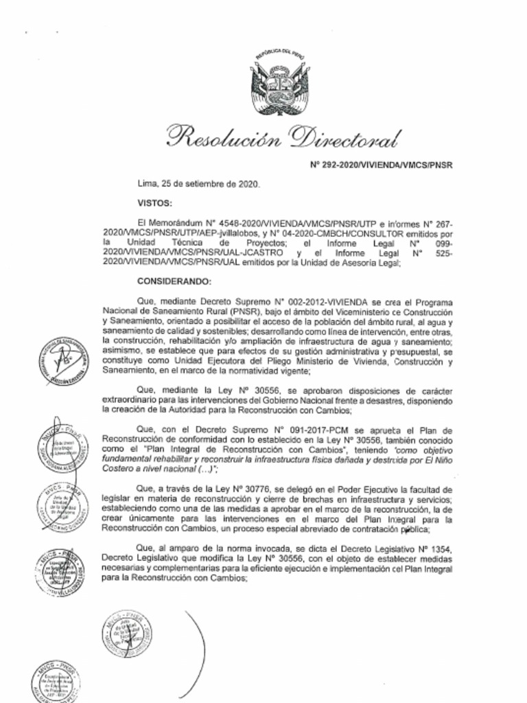 r-d-n-292-2020-vivienda-vmcs-pnsr-huachari-pdf