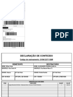 D9DCF27B775D65483D2E9D78CB8A1C2E_labels (1)