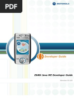 Download E680i Developer Guide by api-3730467 SN6699583 doc pdf