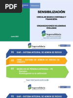 Presentacion Sensibilizacion Circular Basica Contable y Financiera Superso Junio 10