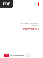 Tarea 2 Historia DCCSS 