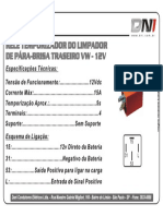 Manual DNI 0355