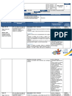 PD PDCD 11 Mat 10egb 6