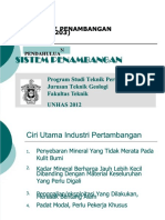 PDF Sistem Penambangan Cmpress