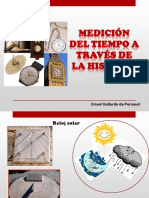 Medicindeltiempoatravsdelahistoria 130623151559 Phpapp02