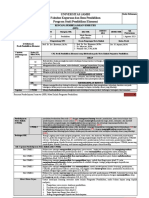 RPS Pengantar Pendidikan 2023